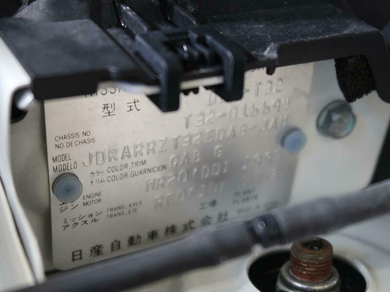 X-TRAIL-27