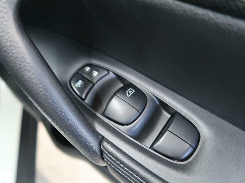 X-TRAIL-11