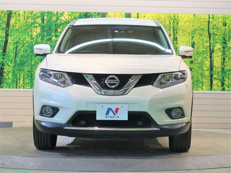 X-TRAIL-62