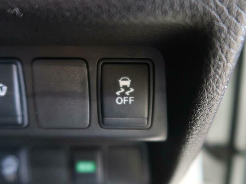 X-TRAIL-61