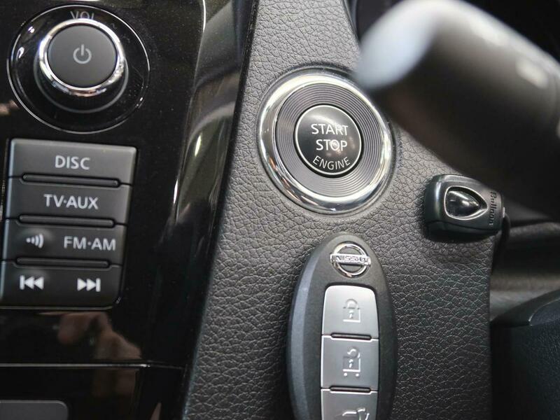 X-TRAIL-20