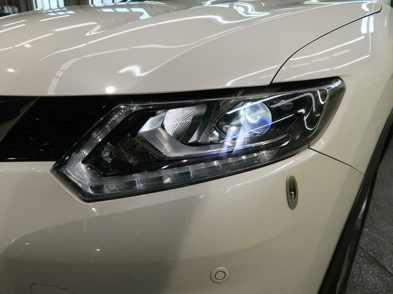 X-TRAIL-65