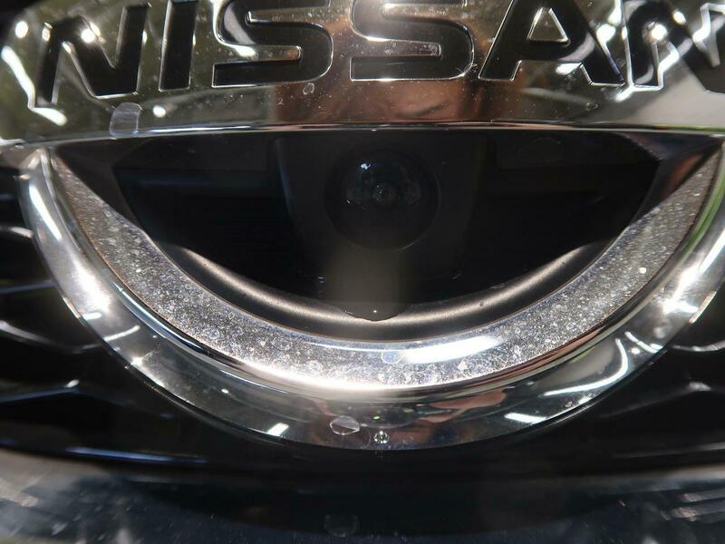 X-TRAIL-67