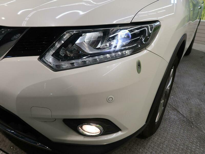 X-TRAIL-48