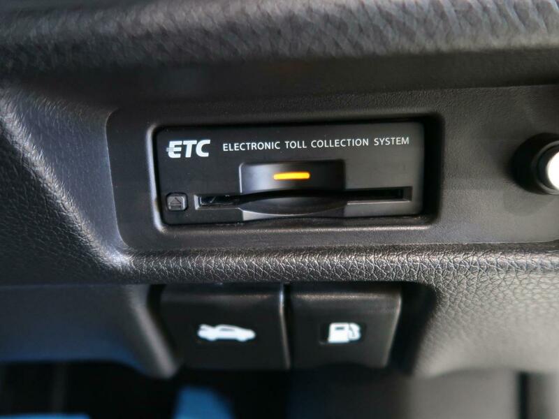 X-TRAIL-57