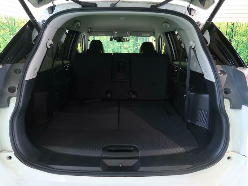X-TRAIL-59