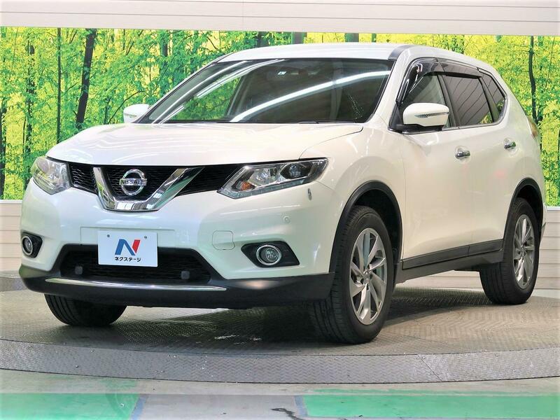 X-TRAIL-68