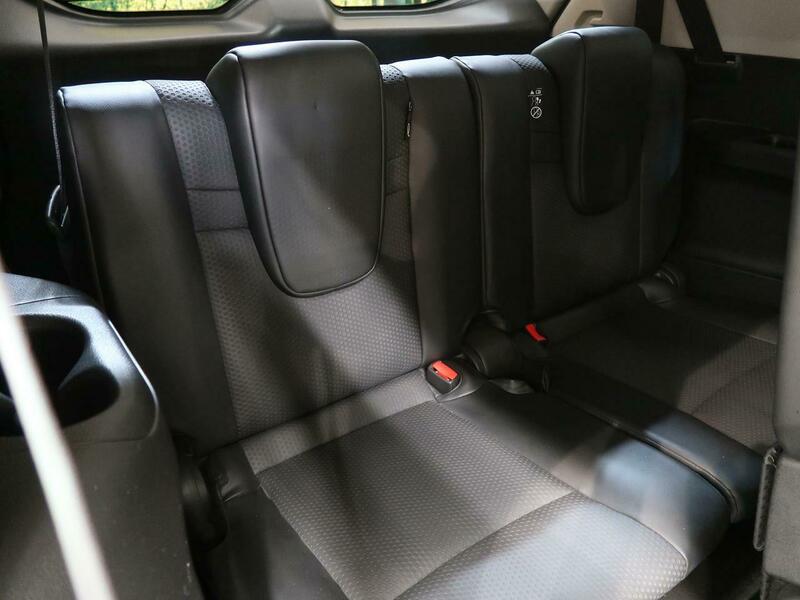 X-TRAIL-66