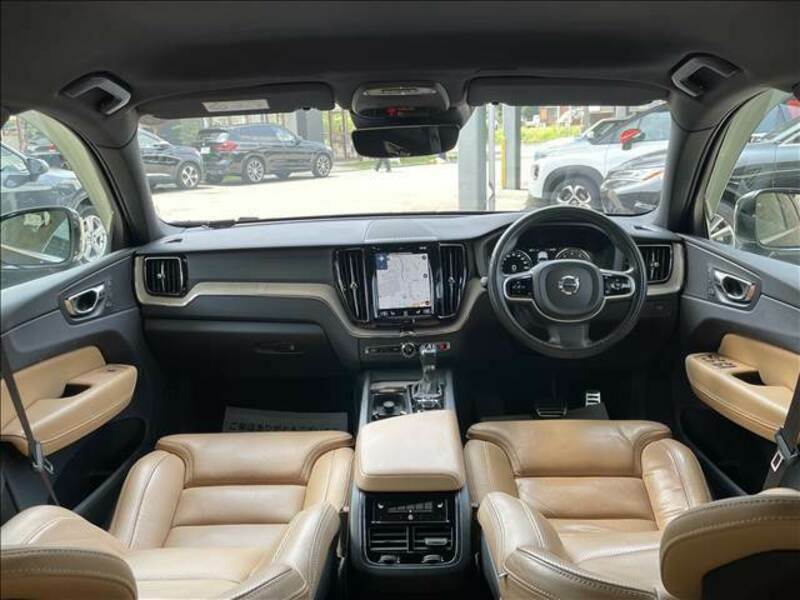 XC60