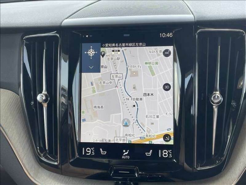 XC60