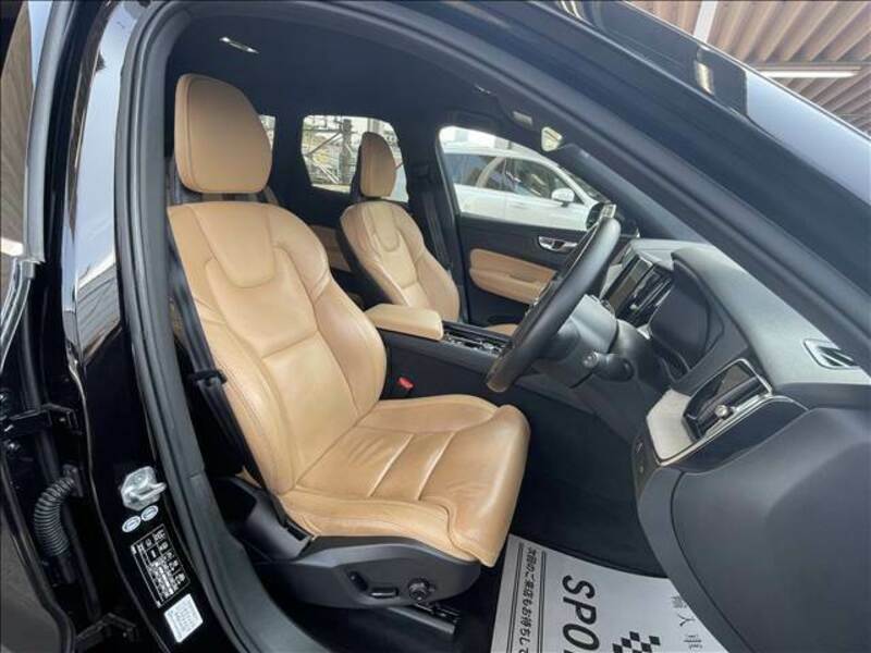 XC60