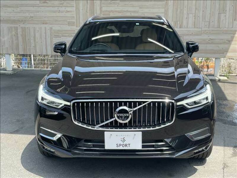 XC60