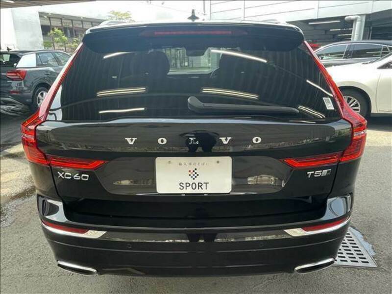 XC60