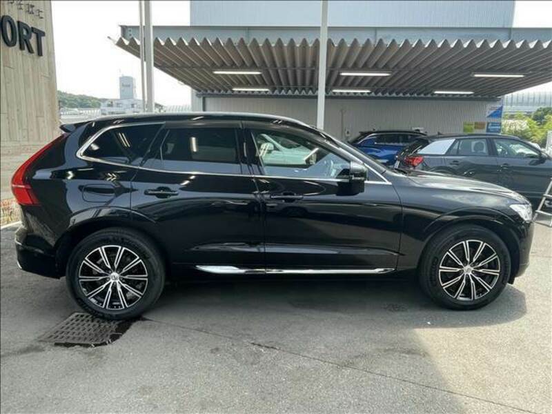 XC60