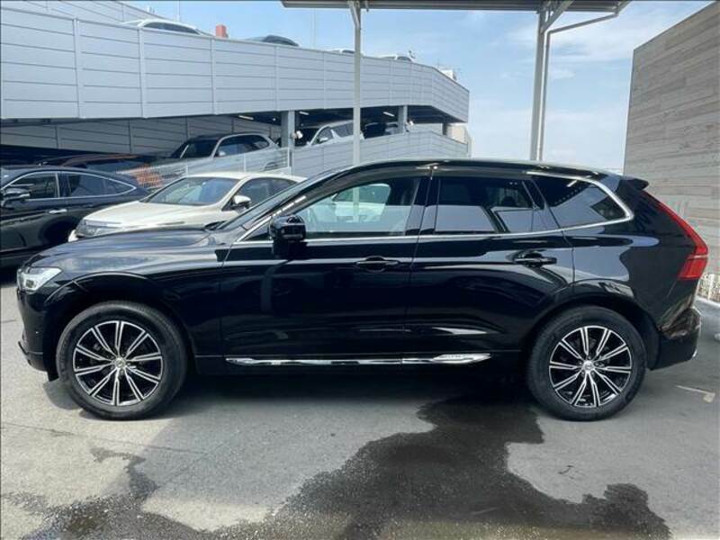 XC60