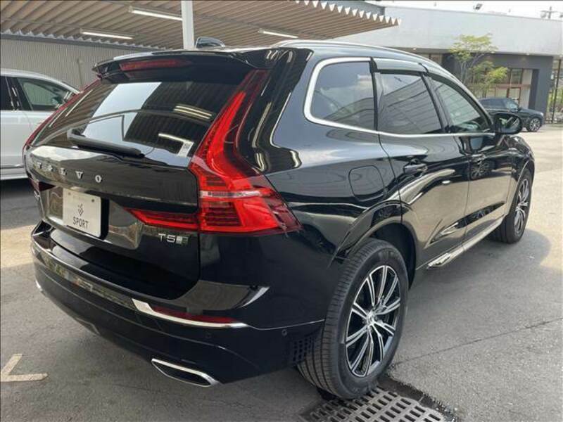 XC60