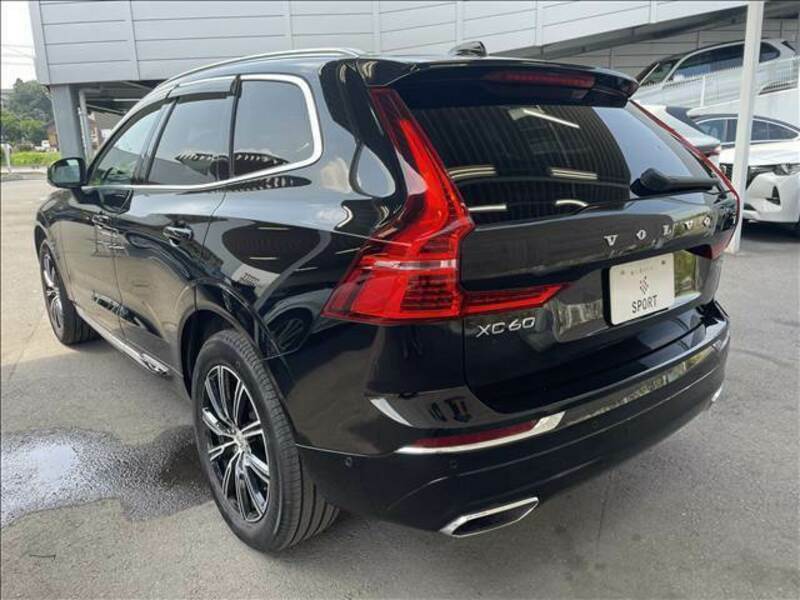 XC60