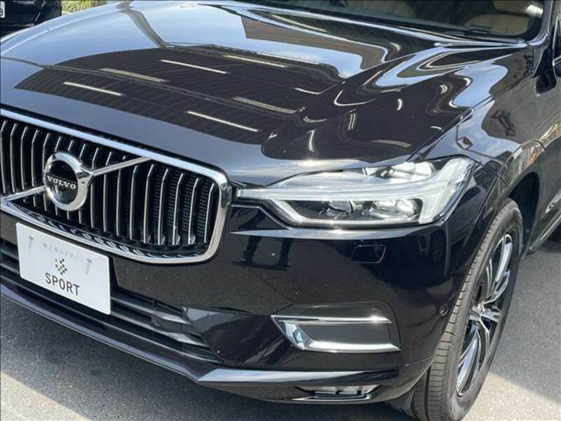 XC60