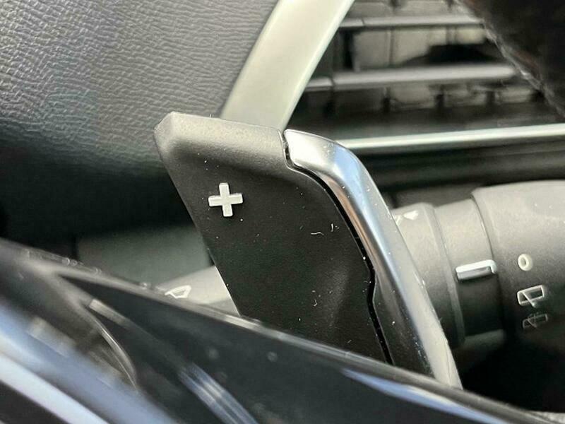 3008
