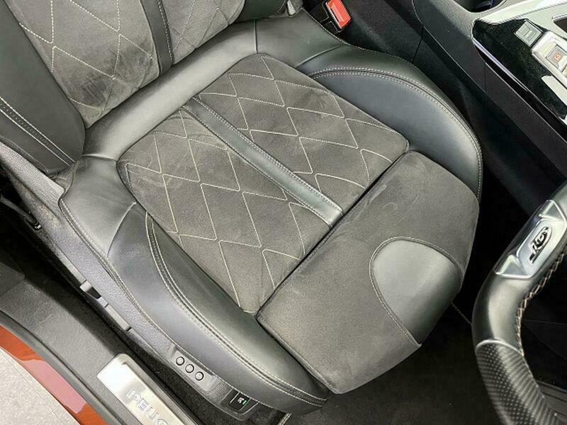 3008