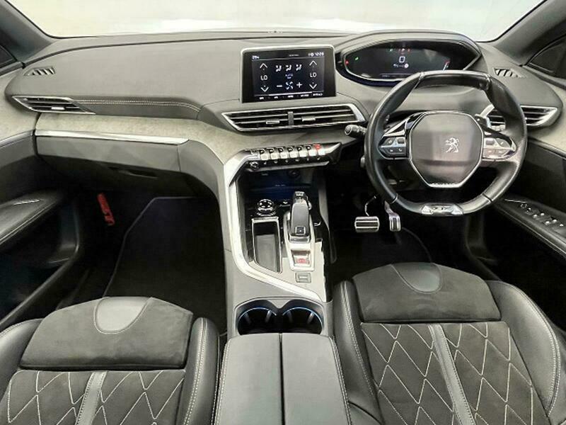 3008