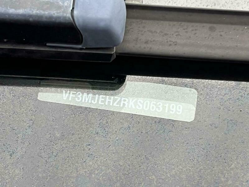 3008
