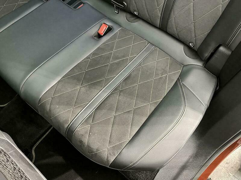 3008