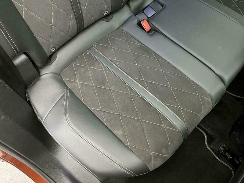 3008
