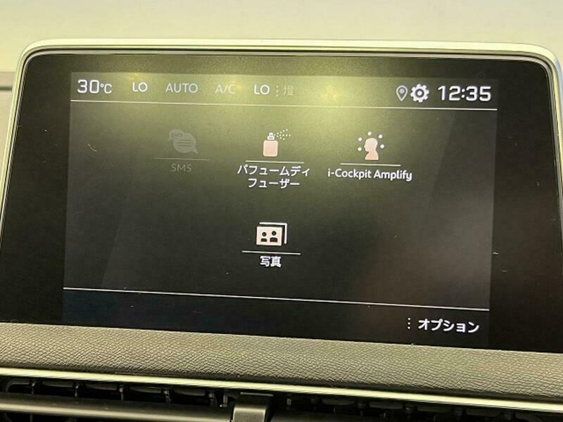 3008