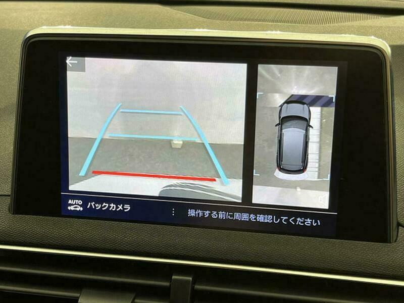 3008