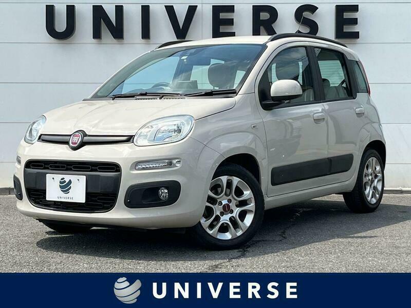 SBI Motor Japan : Japanese Used Cars for Sale. SBI Motor Japan : Japanese Used Cars for Sale.