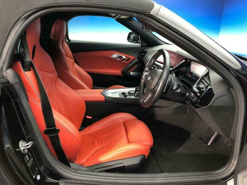 Z4