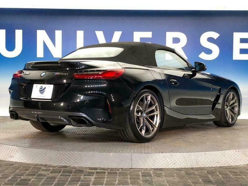 Z4