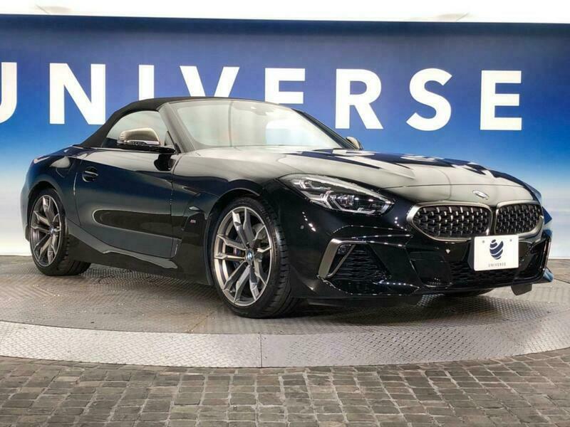 Z4