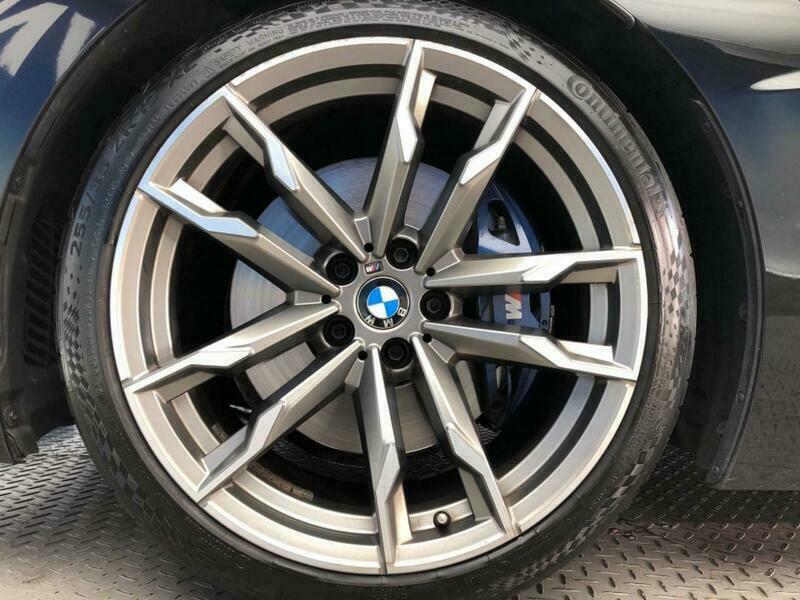 Z4