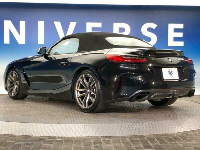 Z4