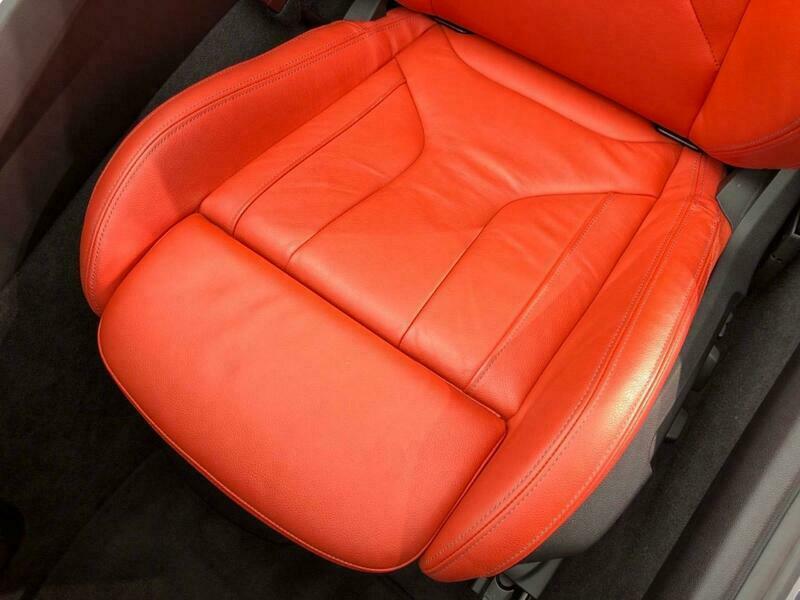 Z4