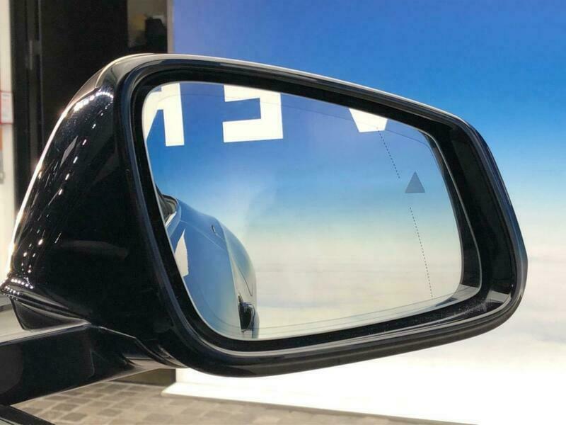 Z4