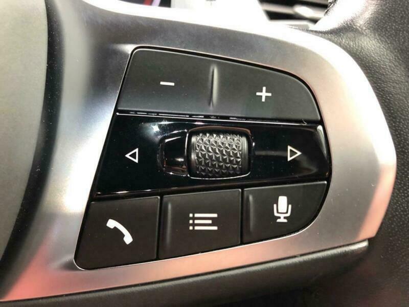 Z4
