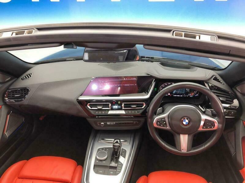 Z4