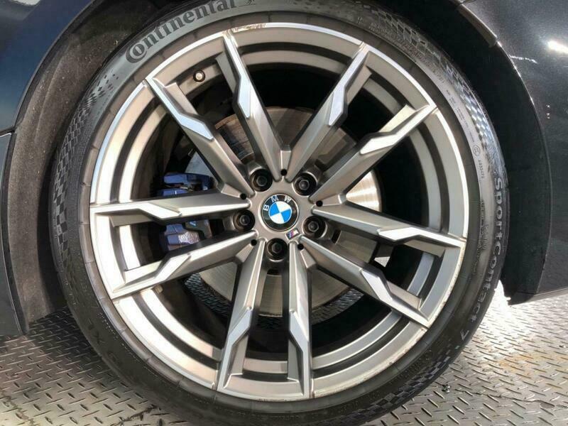 Z4