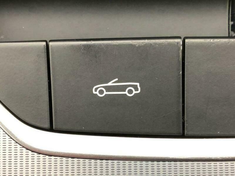 Z4