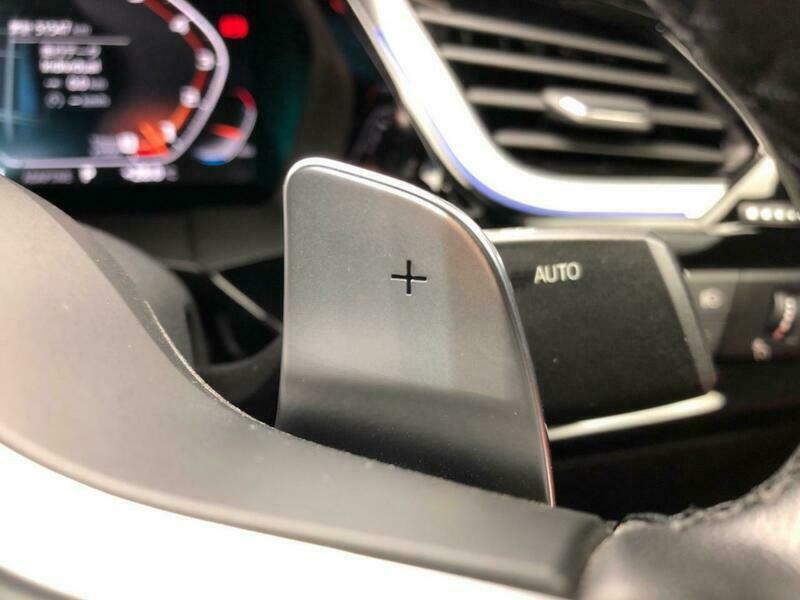 Z4