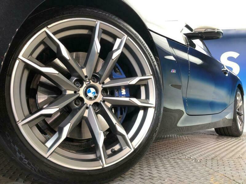 Z4