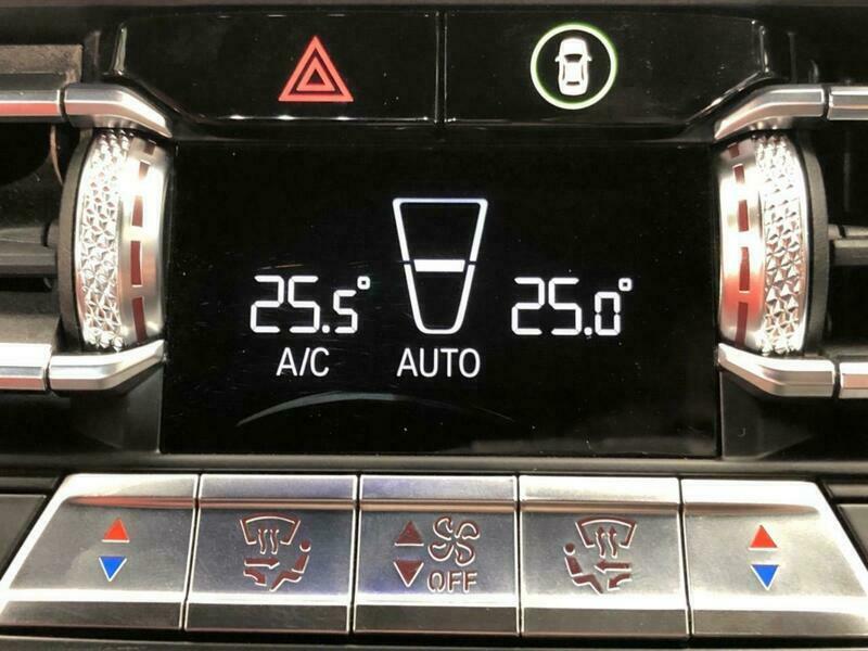 Z4