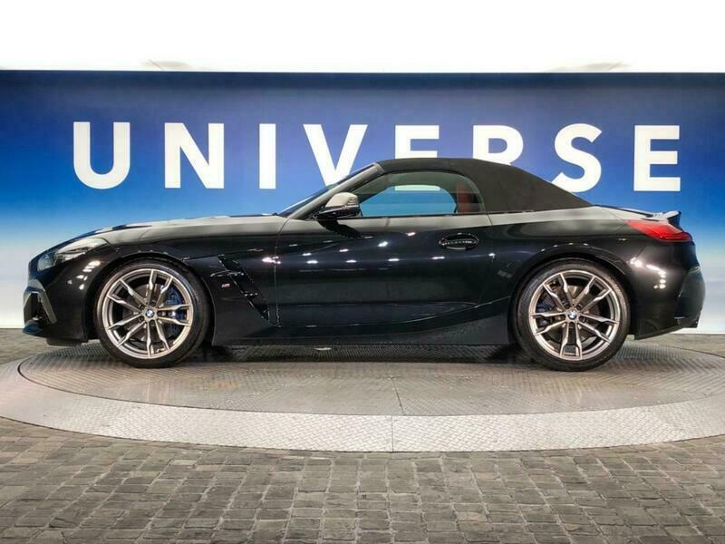 Z4