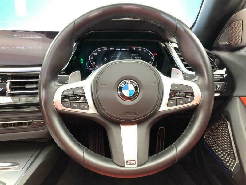 Z4