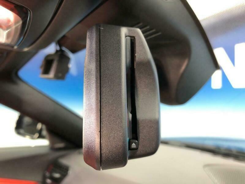 Z4
