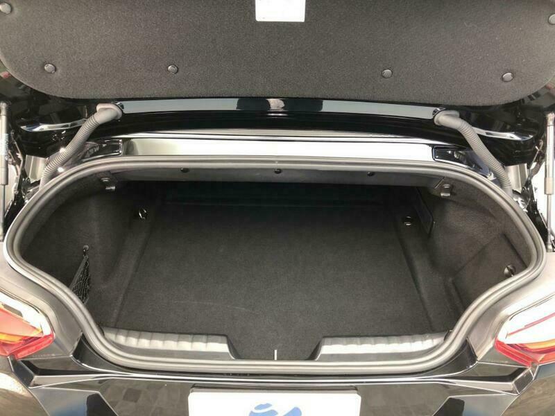 Z4