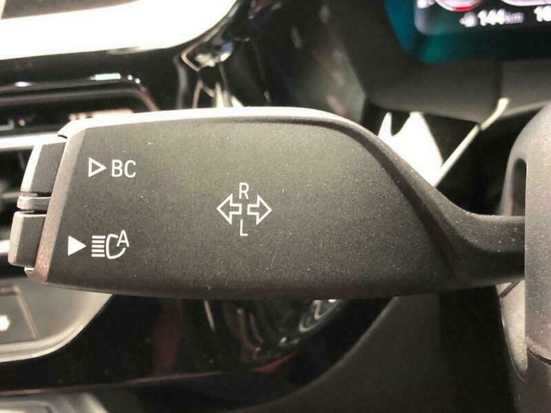 Z4